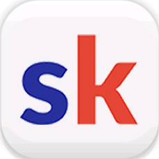 REC Club – Die Community für Podcaster*innen