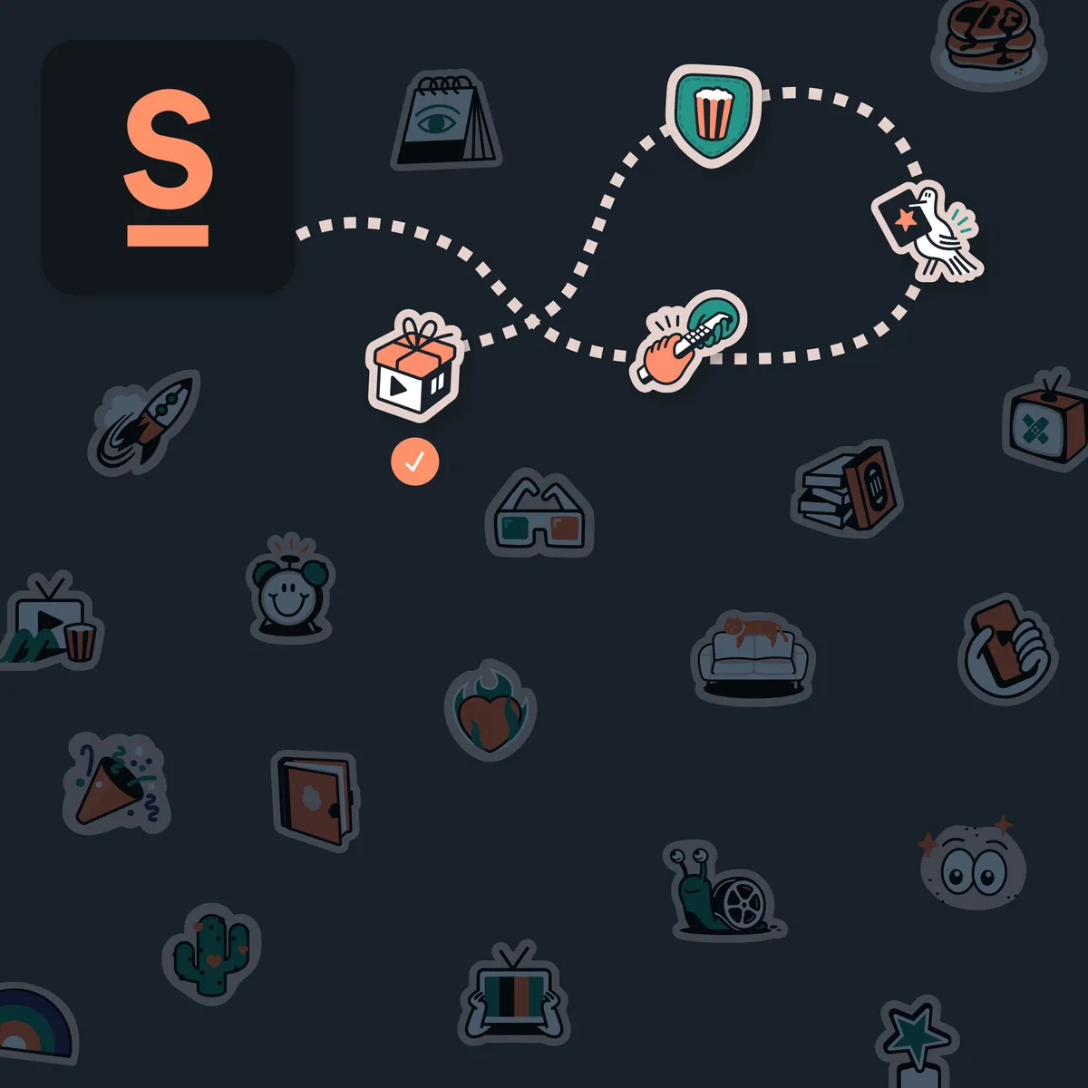 „Willst du Lieferant sein oder Consultant?“ Diese Frage verändert alles beim Pricing | Mediasales #4