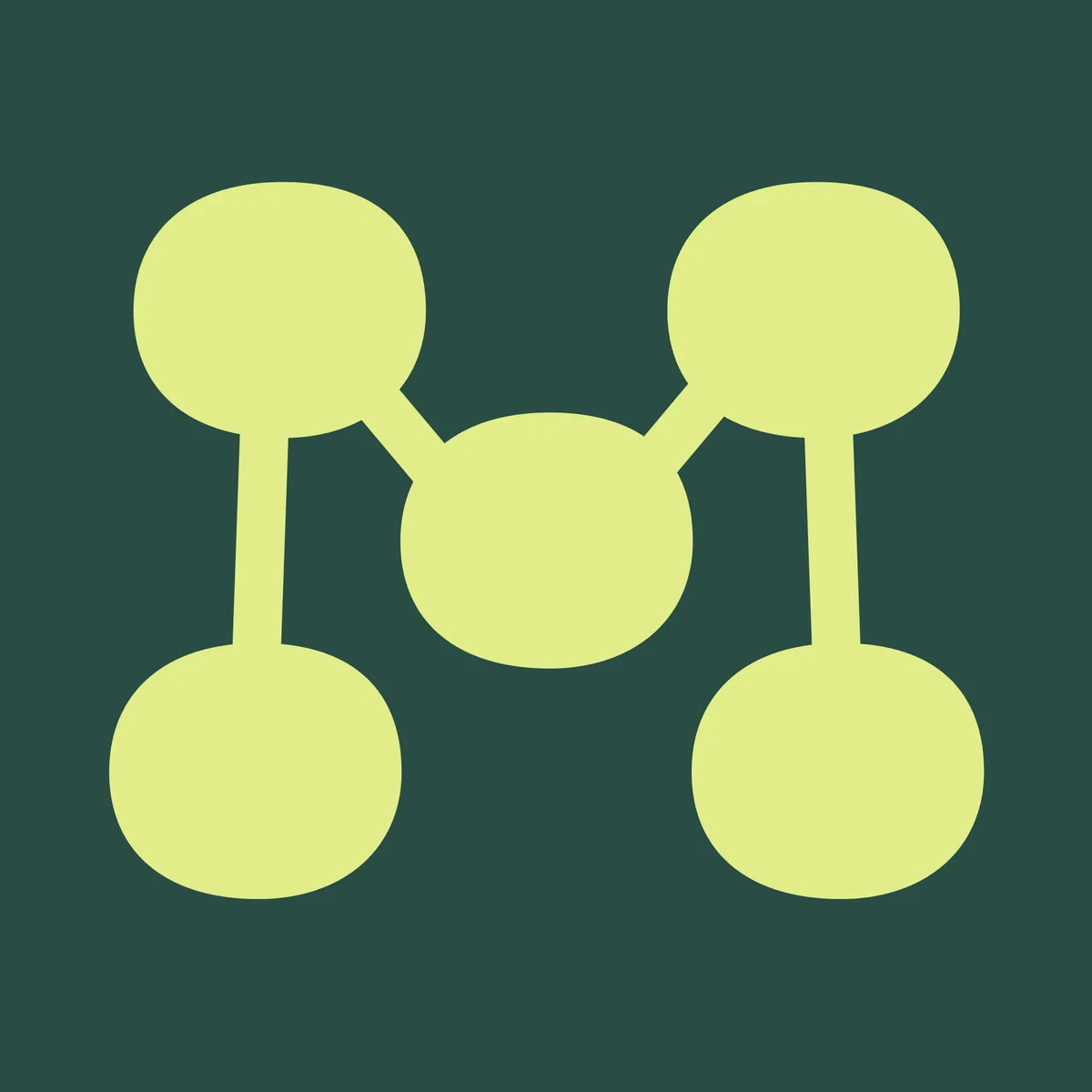 Mediapreneur – Das Magazin für dein Media-Business