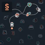 Mediasales beginnt nicht beim Pitch, es beginnt beim Eingraben | Mediasales #5