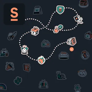 Reichweite ist nicht dein Umsatzpotenzial – dein Inventar ist es | Mediasales #7