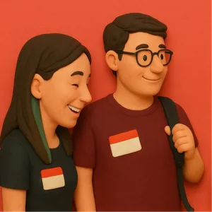 REC Club – Die Community für Podcaster*innen