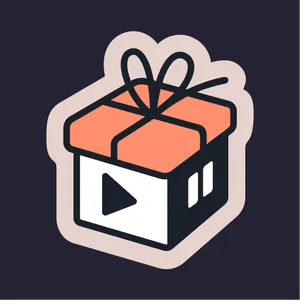 Shelfd – Deine Streaming-Kuration mit Haltung