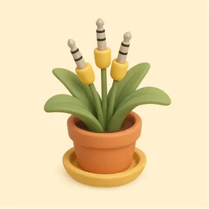 St. Audio – Dein ehrliches Tool für Podcast-Wachstum