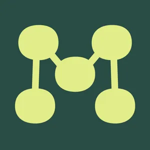 Mediapreneur – Das Magazin für dein Media-Business