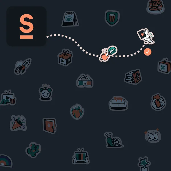 Ich dachte JETZT bin ich endlich bereit für Mediasales – tatsächlich war ich bereit für Hausaufgaben | Mediasales #2