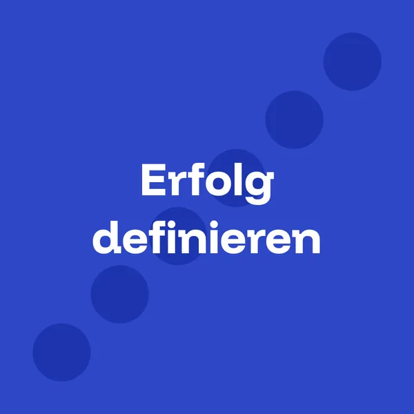 Über Leute, die messen und die Zahlen, die sie wählen