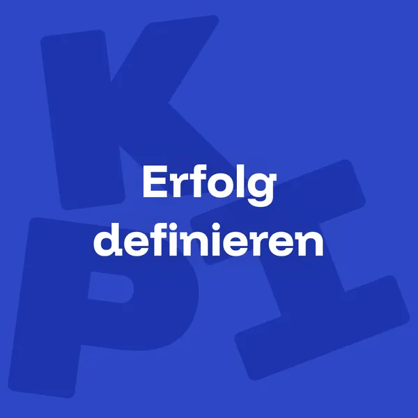 Über Leute, die messen und die Zahlen, die sie wählen